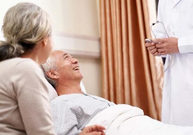 ライブラリ淵野辺四丁目のアルバイト・バイト求人情報-03