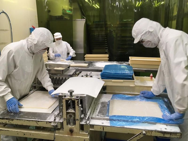 株式会社　和餅のアルバイト・バイト求人情報-02