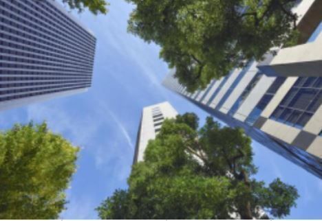 UT 東芝株式会社のアルバイト・バイト求人情報-03