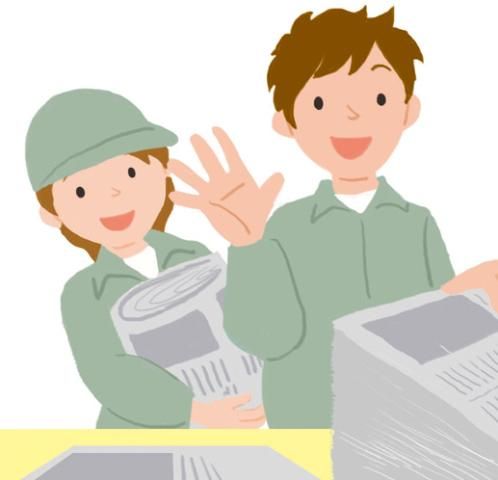 株式会社ＫＯＵの求人・転職情報