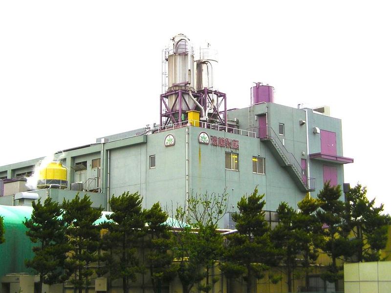 株式会社遠藤製餡のアルバイト・バイト求人情報-05
