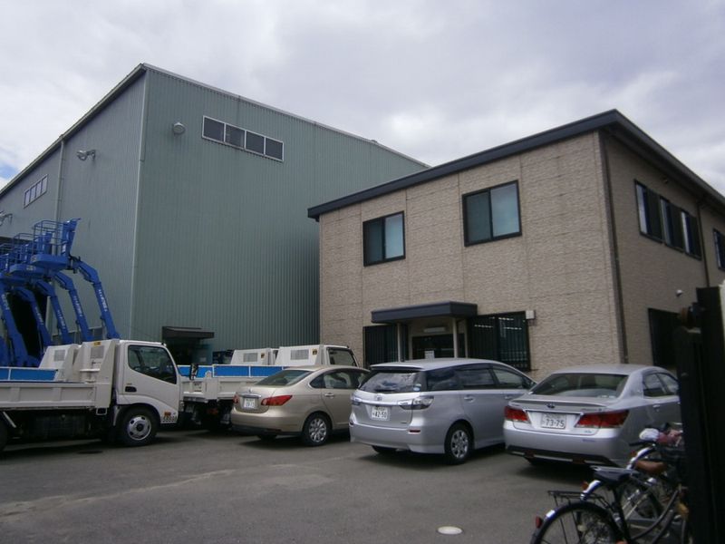 株式会社電動舎の求人・転職情報