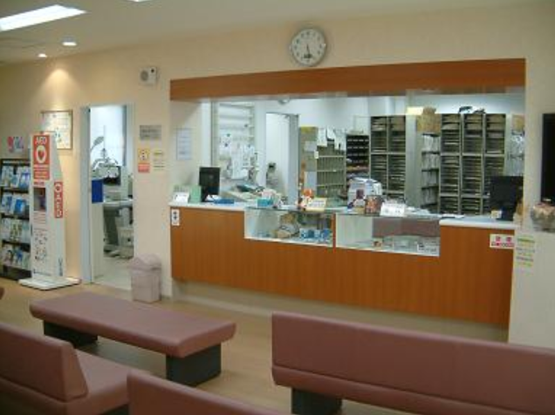 田村眼科-0002の求人・転職情報