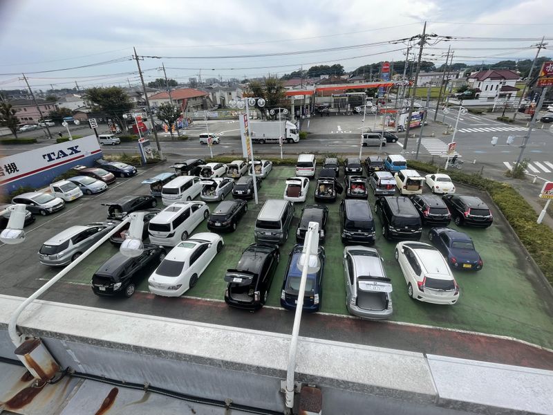株式会社高橋興業車輌　さいたま岩槻店のアルバイト・バイト求人情報-02