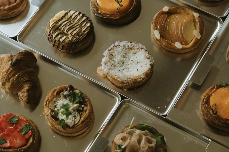 Timeless bakeryのアルバイト・バイト求人情報-03