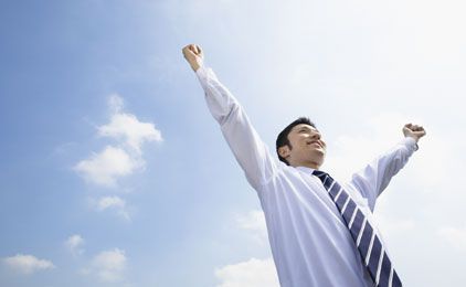 しごと計画学校の求人・転職情報