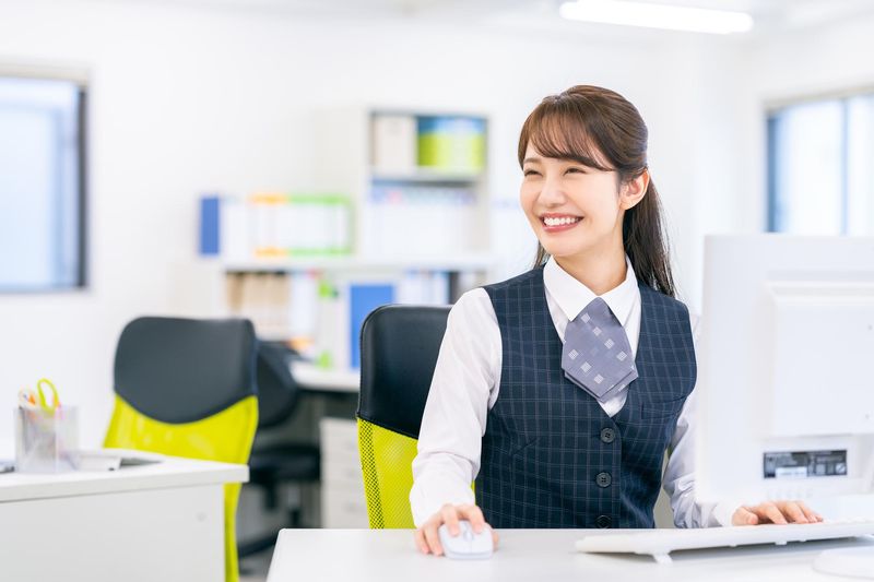 株式会社日本ティピカルの求人・転職情報