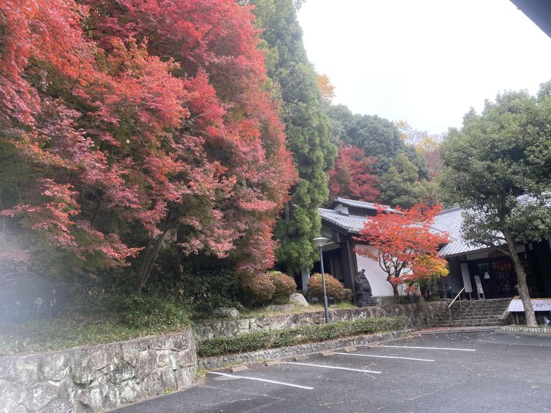 京風かに・鰻料理　和音のアルバイト・バイト求人情報-04