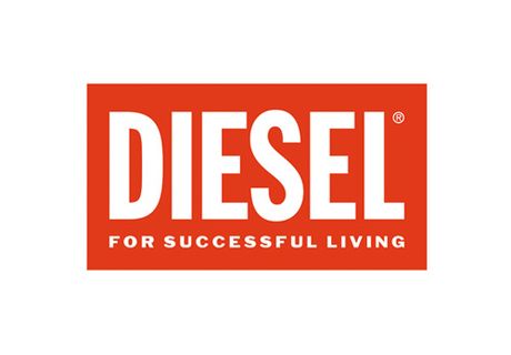 ディーゼルジャパン 株式会社　DIESEL　S-PAL仙台の求人・転職情報