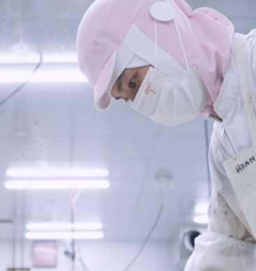 株式会社美山 成田工場のアルバイト・バイト求人情報-02