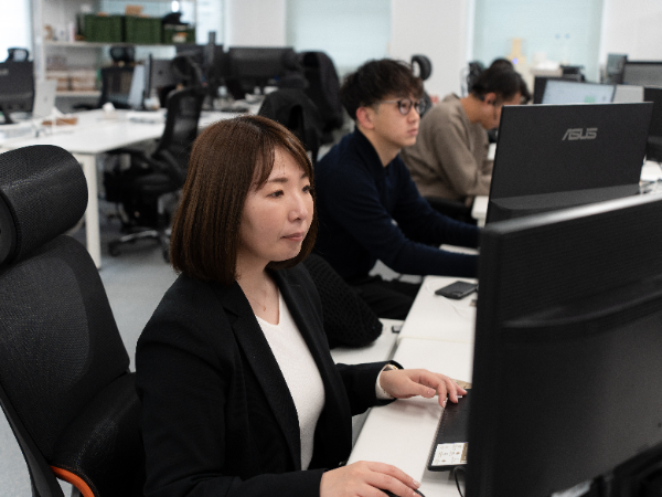 株式会社ダトラの求人・転職情報