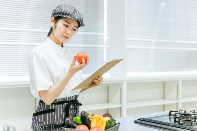 株式会社ハートフルスタッフの派遣求人情報