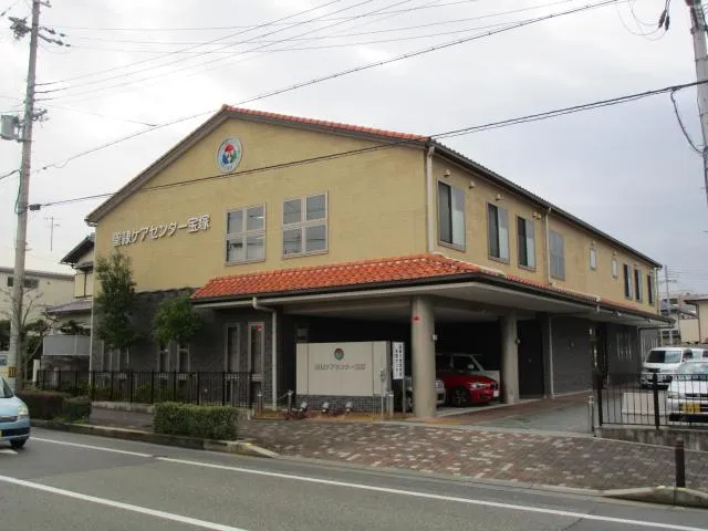 社会福祉法人聖隷福祉事業団の求人・転職情報