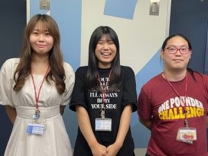 キューアンドエー株式会社のアルバイト・バイト求人情報-15