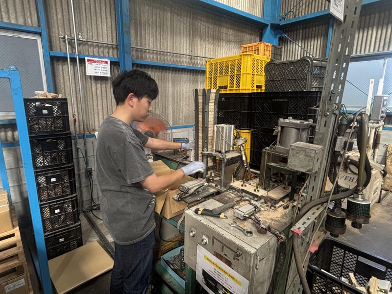 TIサポート株式会社