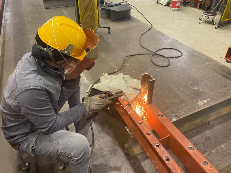 株式会社梅月の求人・転職情報