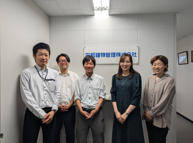 栄和建物管理株式会社　名古屋支店のアルバイト・バイト求人情報-03