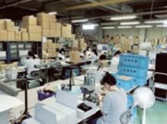 光洋化学工業株式会社のアルバイト・バイト求人情報-02