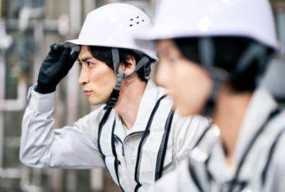 株式会社西日本ビル代行の求人・転職情報