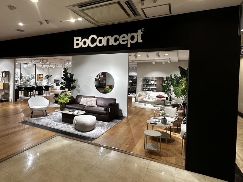 株式会社ウィークスの求人・転職情報