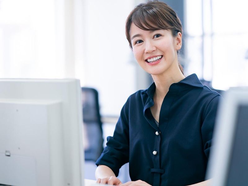 株式会社ビケンテクノ　東京本部の求人・転職情報