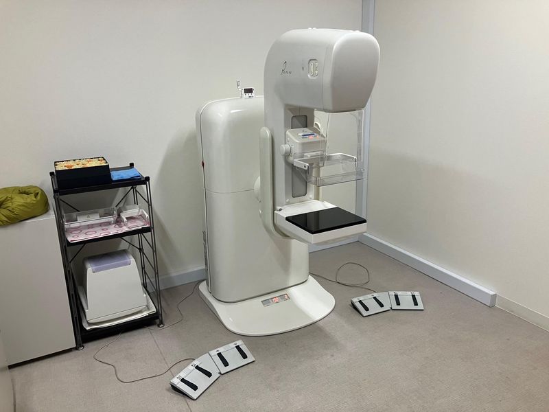 人形町乳腺クリニックの求人・転職情報-04