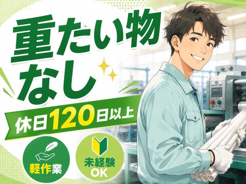 ジョブシティ