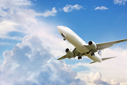 株式会社近鉄HRパートナーズ　派遣先:関西国際空港のアルバイト・バイト求人情報-19