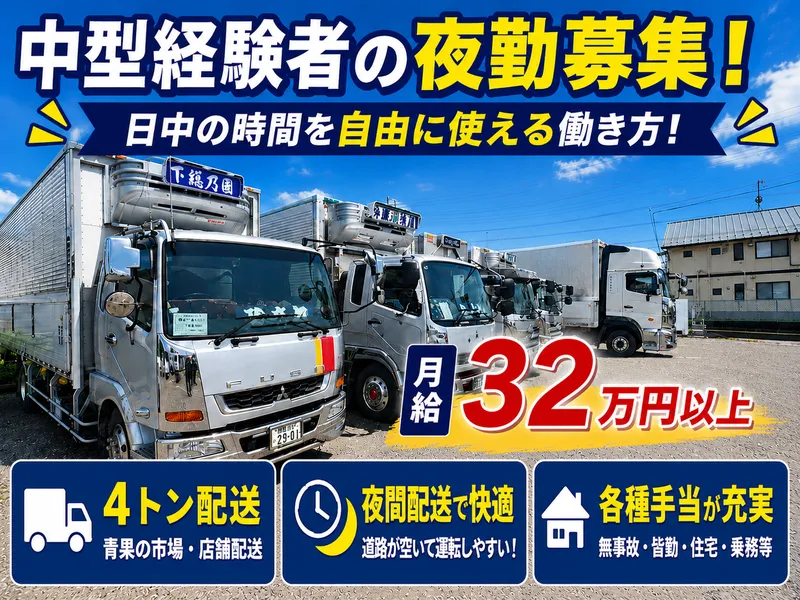 株式会社エーラインの求人・転職情報