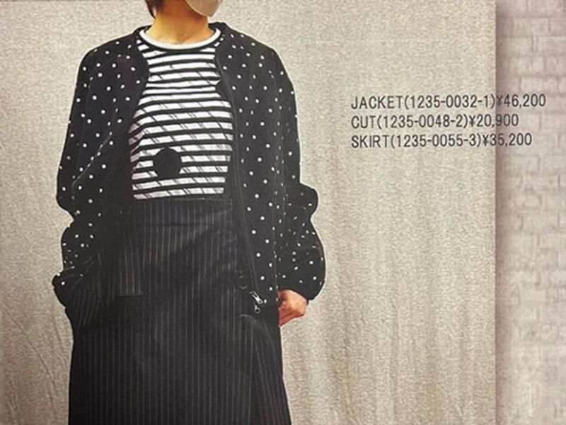 株式会社プリ・ムールの求人・転職情報