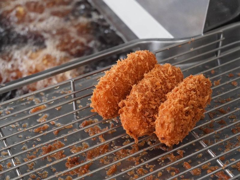 近江屋精肉店　瑞穂店のアルバイト・バイト求人情報-04