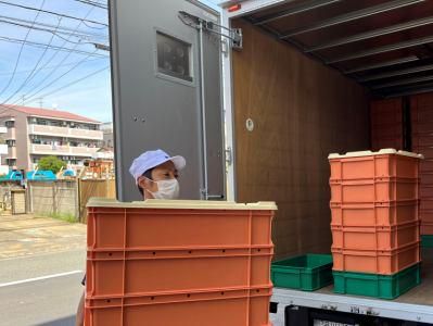 竹島製パン株式会社 八王子工場のアルバイト・バイト求人情報-02