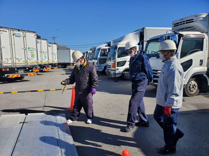 宇都宮西運輸有限会社のアルバイト・バイト求人情報-02