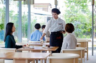 マールブランシュ　上桂店のアルバイト・バイト求人情報-07