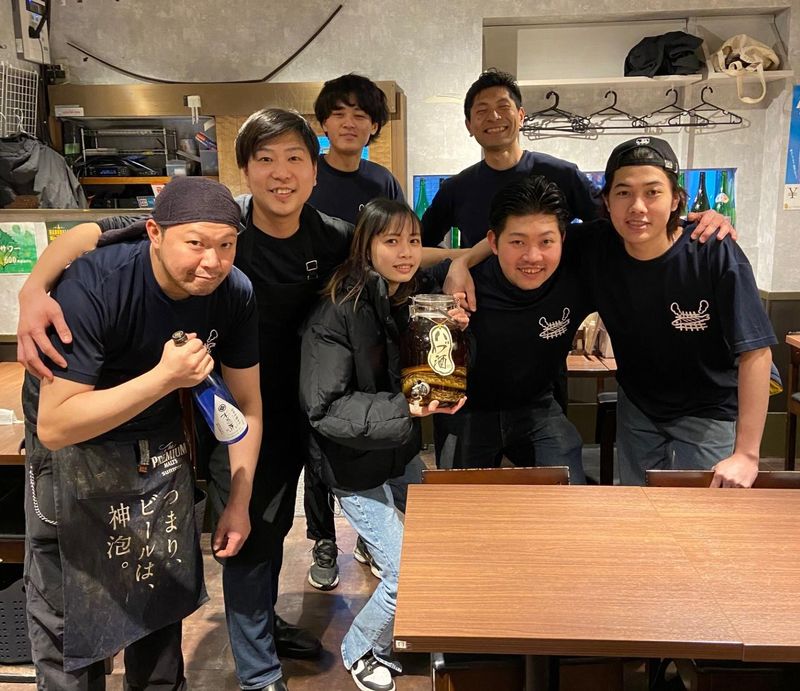 魚の旨い店　池袋店のアルバイト・バイト求人情報-02