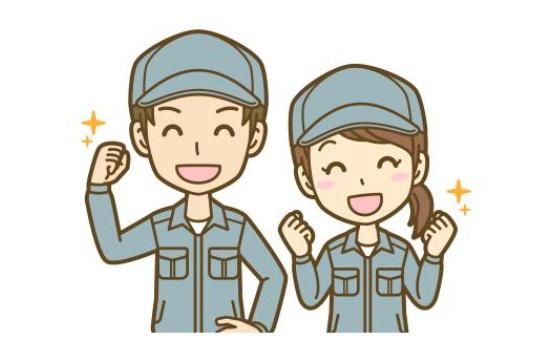 株式会社トップマークス