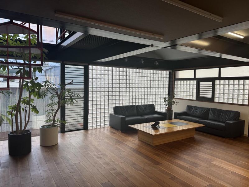 格正建設株式会社の求人・転職情報