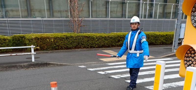 セキュリティプロフェッショナル(立川市)のアルバイト・バイト求人情報-02