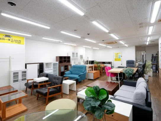 株式会社DAINASのアルバイト・バイト求人情報-04