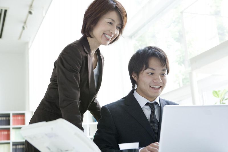 株式会社ノースの派遣求人情報