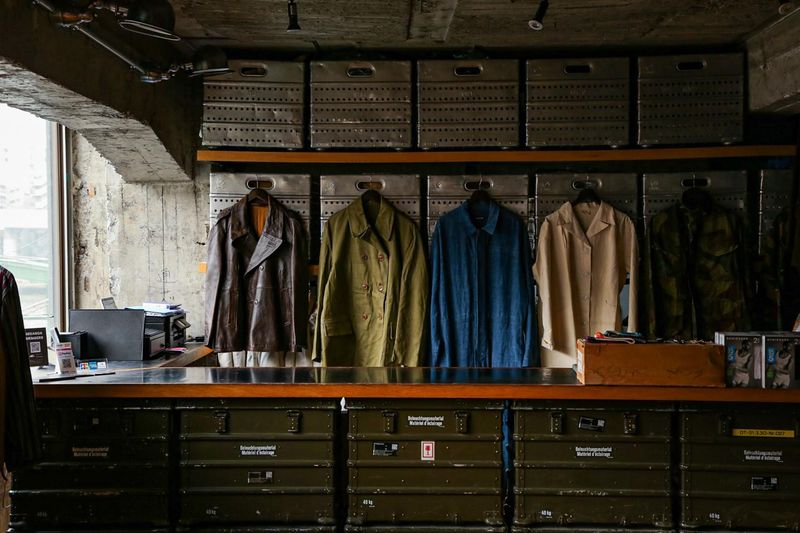 有限会社ミサンガインターナショナルの求人・転職情報