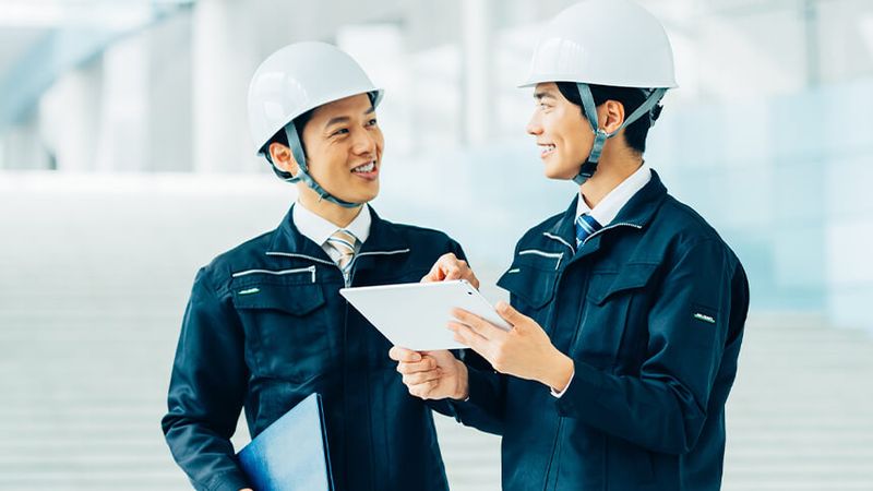 有限会社ジェイテックの求人・転職情報