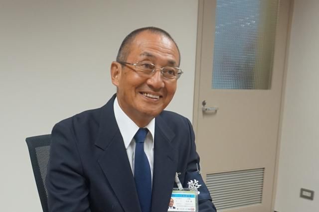 第一ビルサービス㈱の求人・転職情報