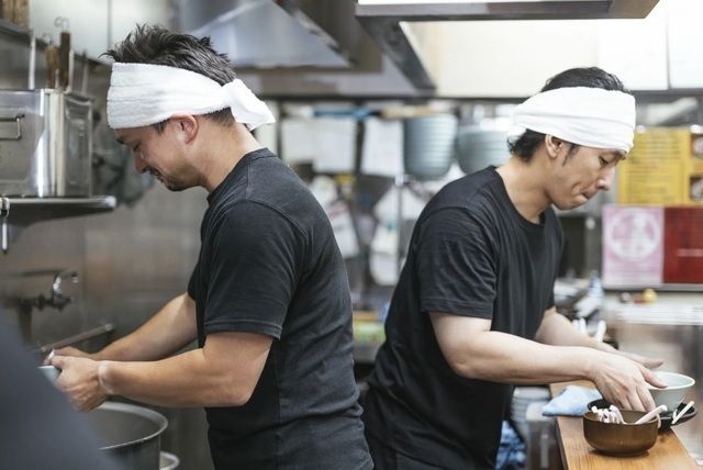 ラーメン (仮)※あなたが決められます!のアルバイト・バイト求人情報-02