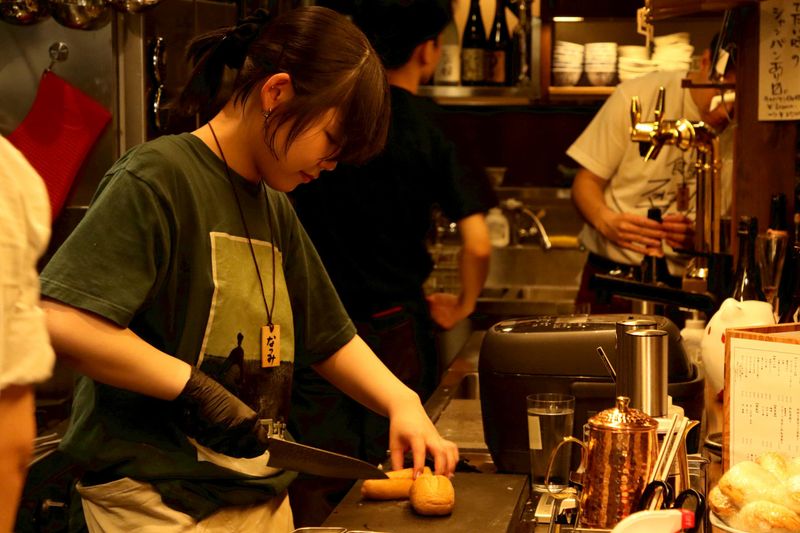 株式会社213の求人・転職情報