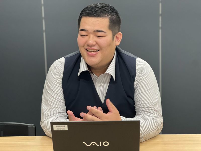 株式会社クリーブのアルバイト・バイト求人情報-05