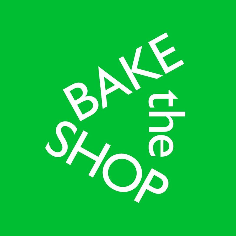 BAKE the SHOP 大丸心斎橋店のアルバイト・バイト求人情報-02
