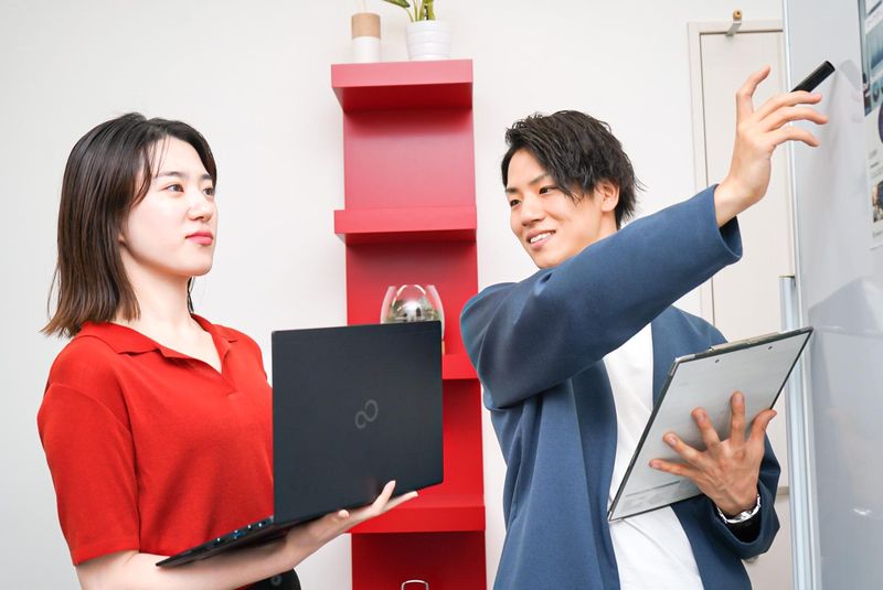 株式会社Ｙ　Ａｇｅｎｃｙの求人・転職情報