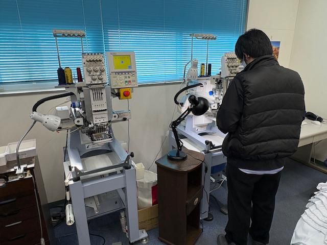 菅公学生服株式会社 名古屋ロジセンターの求人情報