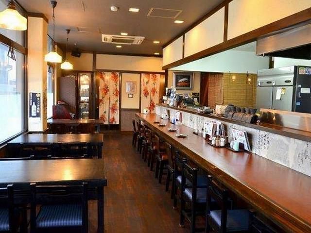 花厨の派遣求人情報